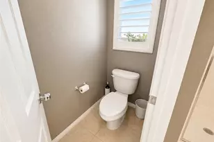 35096 Nightingale, Winchester, CA 92596 - Photo 13