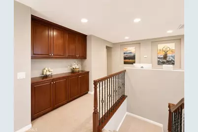 35096 Nightingale St, Winchester, CA 92596 - Photo 15