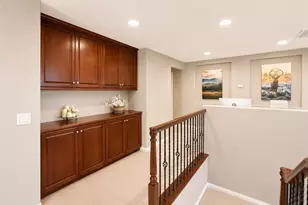35096 Nightingale St, Winchester, CA 92596 - Photo 15