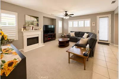 35096 Nightingale, Winchester, CA 92596 - Photo 7