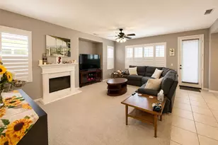 35096 Nightingale, Winchester, CA 92596 - Photo 7