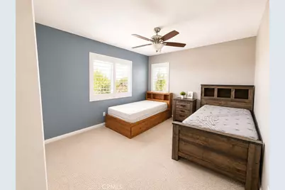 35096 Nightingale St, Winchester, CA 92596 - Photo 23