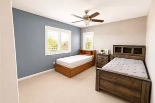 35096 Nightingale St, Winchester, CA 92596 - Photo 23