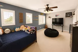 35096 Nightingale St, Winchester, CA 92596 - Photo 17