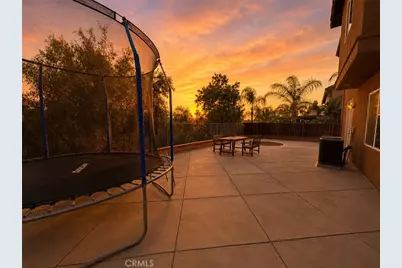 35096 Nightingale, Winchester, CA 92596 - Photo 17