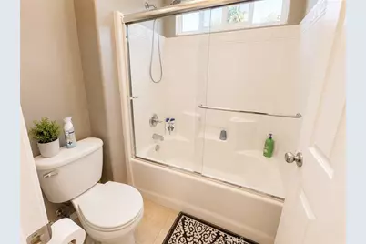 35096 Nightingale St, Winchester, CA 92596 - Photo 19