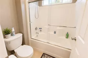 35096 Nightingale St, Winchester, CA 92596 - Photo 19