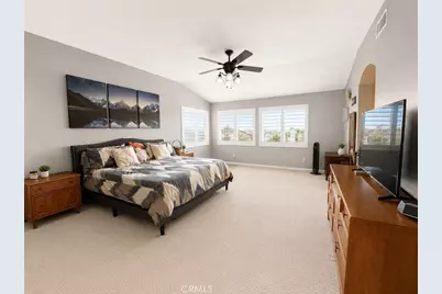 35096 Nightingale, Winchester, CA 92596 - Photo 5