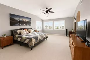 35096 Nightingale, Winchester, CA 92596 - Photo 5
