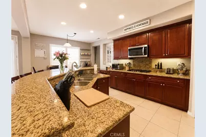 35096 Nightingale St, Winchester, CA 92596 - Photo 9