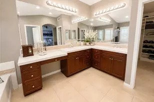 35096 Nightingale, Winchester, CA 92596 - Photo 15