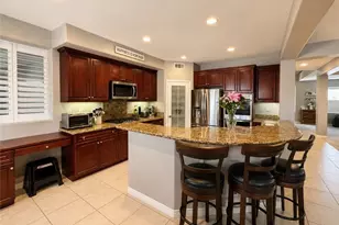 35096 Nightingale, Winchester, CA 92596 - Photo 3