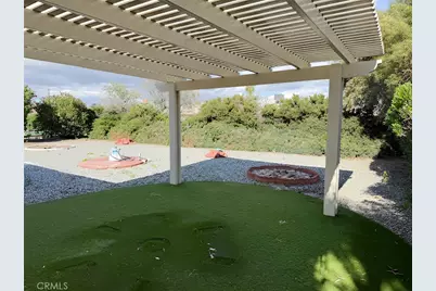 28422 Sun City Blvd, Menifee, CA 92586 - Photo 15