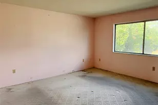 28422 Sun City Blvd, Menifee, CA 92586 - Photo 9