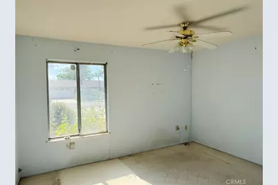 28422 Sun City Blvd, Menifee, CA 92586 - Photo 13