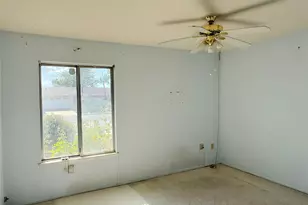 28422 Sun City Blvd, Menifee, CA 92586 - Photo 13