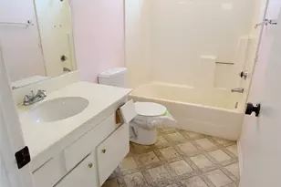 28422 Sun City Blvd, Menifee, CA 92586 - Photo 11