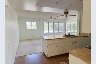28422 Sun City Blvd, Menifee, CA 92586 - Photo 3