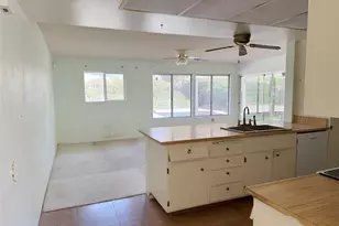 28422 Sun City Blvd, Menifee, CA 92586 - Photo 3