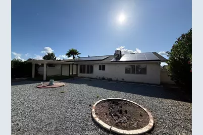 28422 Sun City Blvd, Menifee, CA 92586 - Photo 17