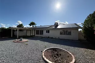 28422 Sun City Blvd, Menifee, CA 92586 - Photo 17