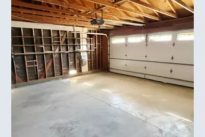 28422 Sun City Blvd, Menifee, CA 92586 - Photo 5