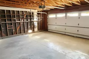 28422 Sun City Blvd, Menifee, CA 92586 - Photo 5