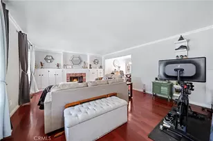 62 Pepper Tree, Chula Vista, CA 91910 - Photo 7