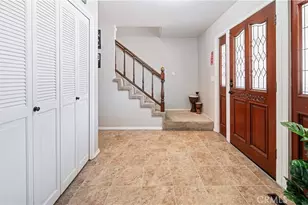 62 Pepper Tree, Chula Vista, CA 91910 - Photo 3