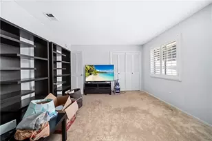 62 Pepper Tree, Chula Vista, CA 91910 - Photo 25