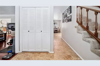 62 Pepper Tree, Chula Vista, CA 91910 - Photo 5
