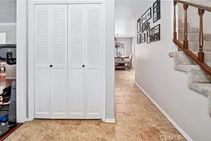 62 Pepper Tree, Chula Vista, CA 91910 - Photo 5