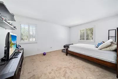 62 Pepper Tree, Chula Vista, CA 91910 - Photo 27