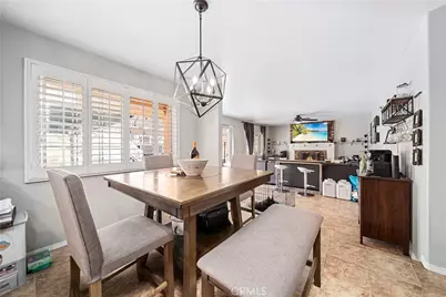 62 Pepper Tree, Chula Vista, CA 91910 - Photo 15