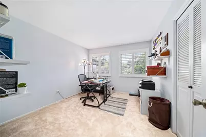 62 Pepper Tree, Chula Vista, CA 91910 - Photo 23