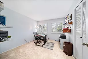 62 Pepper Tree, Chula Vista, CA 91910 - Photo 23