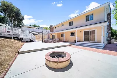 62 Pepper Tree, Chula Vista, CA 91910 - Photo 31