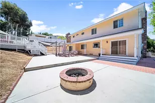 62 Pepper Tree, Chula Vista, CA 91910 - Photo 31