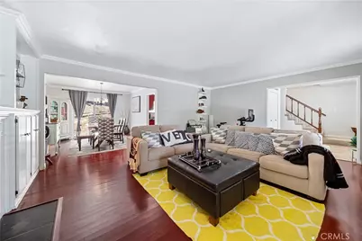 62 Pepper Tree, Chula Vista, CA 91910 - Photo 9