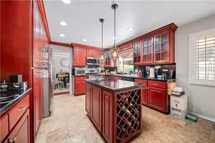 62 Pepper Tree, Chula Vista, CA 91910 - Photo 13