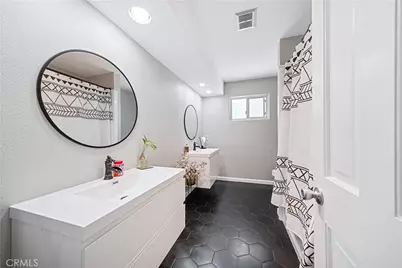 62 Pepper Tree, Chula Vista, CA 91910 - Photo 19