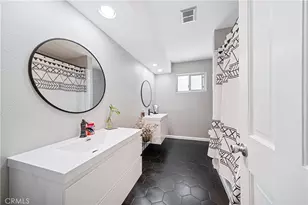 62 Pepper Tree, Chula Vista, CA 91910 - Photo 19