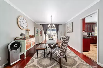 62 Pepper Tree, Chula Vista, CA 91910 - Photo 11