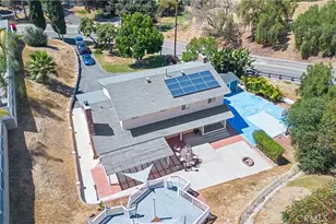 62 Pepper Tree, Chula Vista, CA 91910 - Photo 1