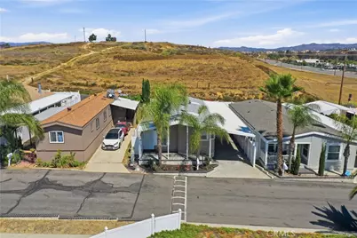 26311 Jackson, Murrieta, CA 92563 - Photo 29