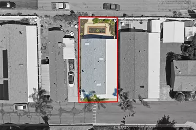 26311 Jackson, Murrieta, CA 92563 - Photo 31