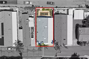 26311 Jackson, Murrieta, CA 92563 - Photo 31