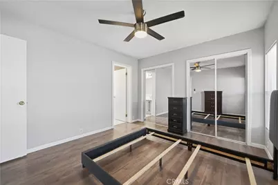 26311 Jackson, Murrieta, CA 92563 - Photo 19