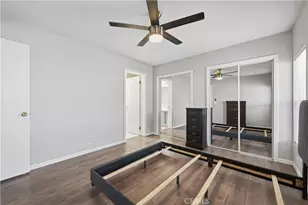 26311 Jackson, Murrieta, CA 92563 - Photo 19