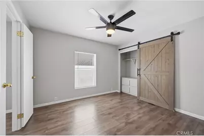 26311 Jackson, Murrieta, CA 92563 - Photo 25